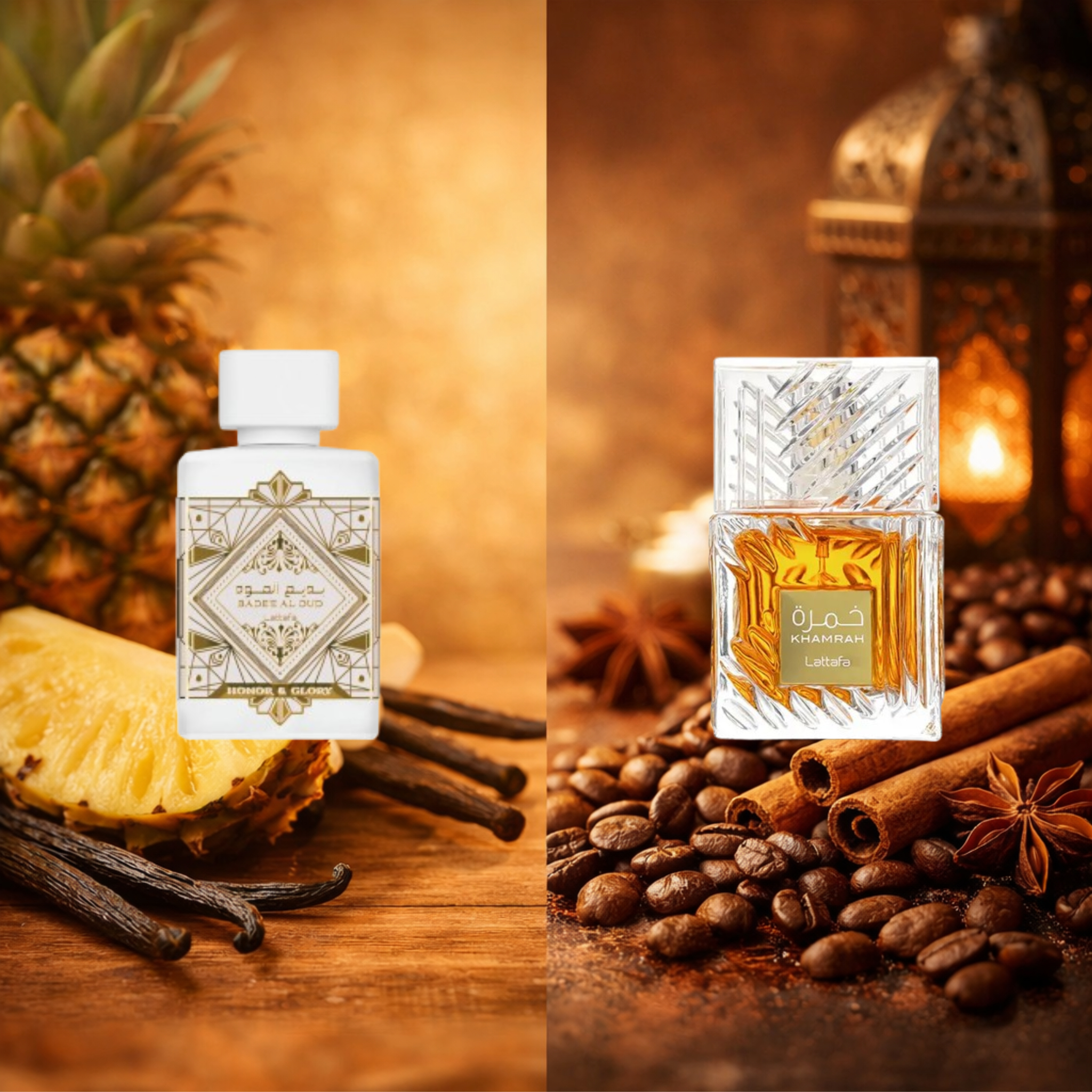 Sony PlayStation 4 Slim 1Tb revision and game controller Sankt-Petersburg, Russia - 14 August, 2017: Sony PlayStation 4 Slim 1Tb revision and game controller ps4 console stock pictures, royalty-free photos & images